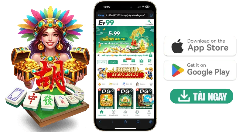 Hình ảnh một người chơi trúng jackpot lớn tại QQ8894