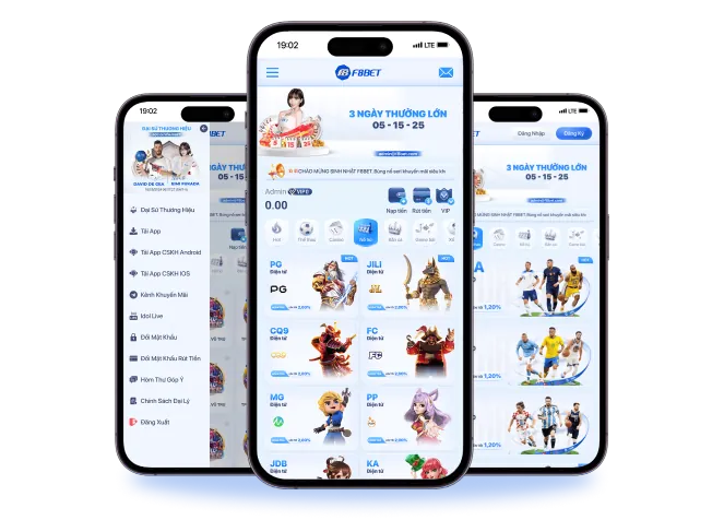 Kho game đa dạng qq8894
