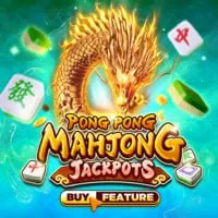 Hỗ Trợ Qua Email qq8894