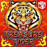 Hỗ trợ qua Email qq8894
