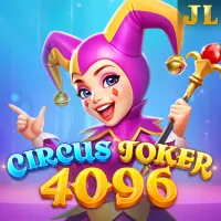 Sảnh casino trực tuyến sang trọng tại qq8894 đăng nhập