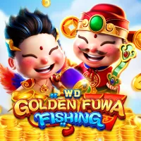Khuyến mãi cá cược thể thao qq8894