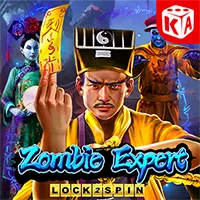 Đường dây nóng qq8894