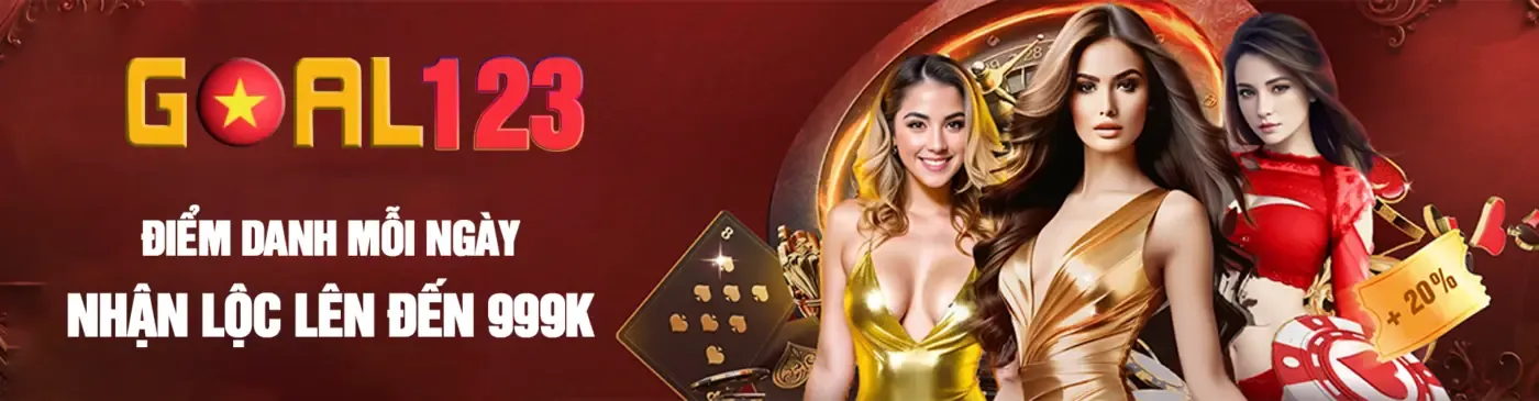 Banner khuyến mãi nổ hũ độc quyền tại QQ8894