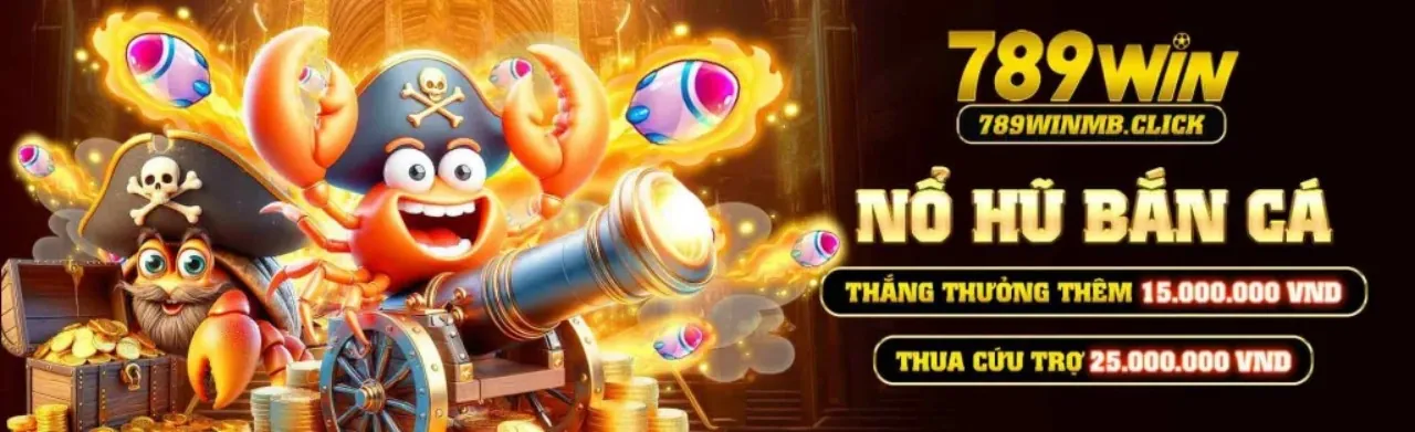 Biểu ngữ Chính sách Cookie của qq8894 Đăng Nhập