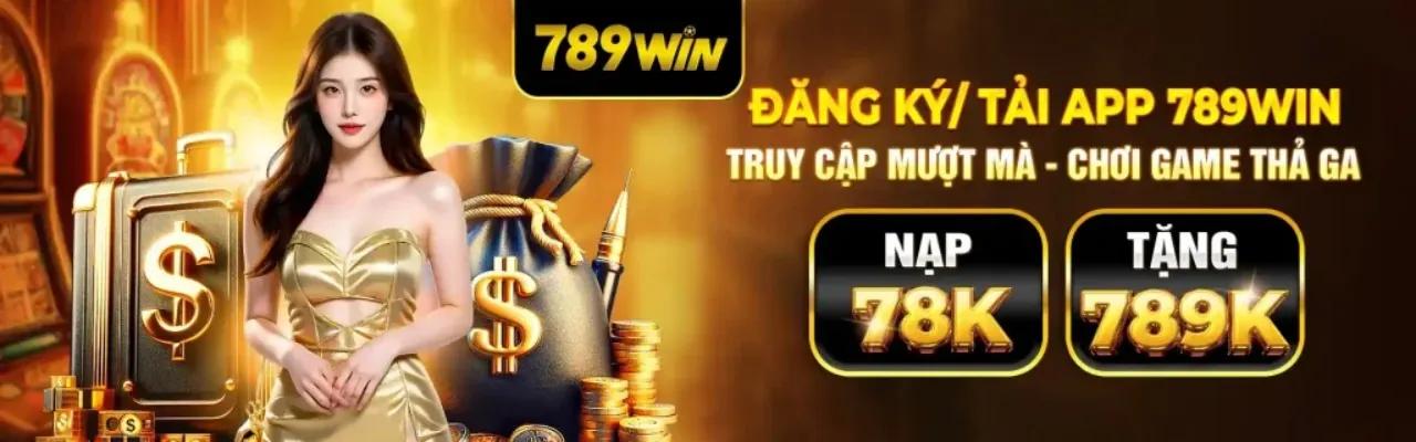 Biểu ngữ Đăng Ký qq8894