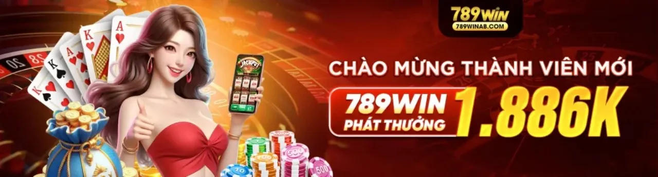 Đá gà trực tuyến sôi động tại qq8894
