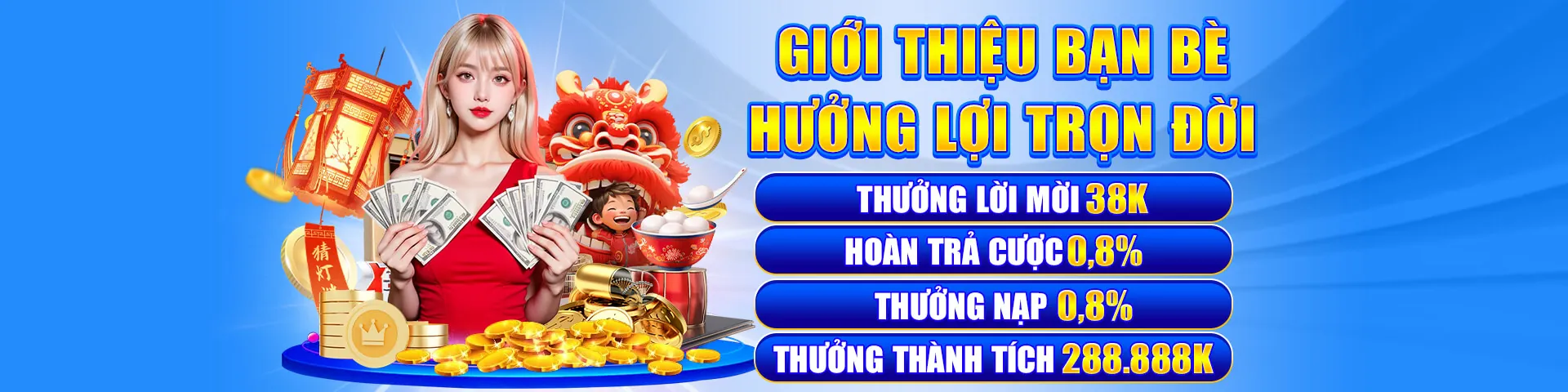 Khuyến Mãi qq8894 Đăng Nhập 2026