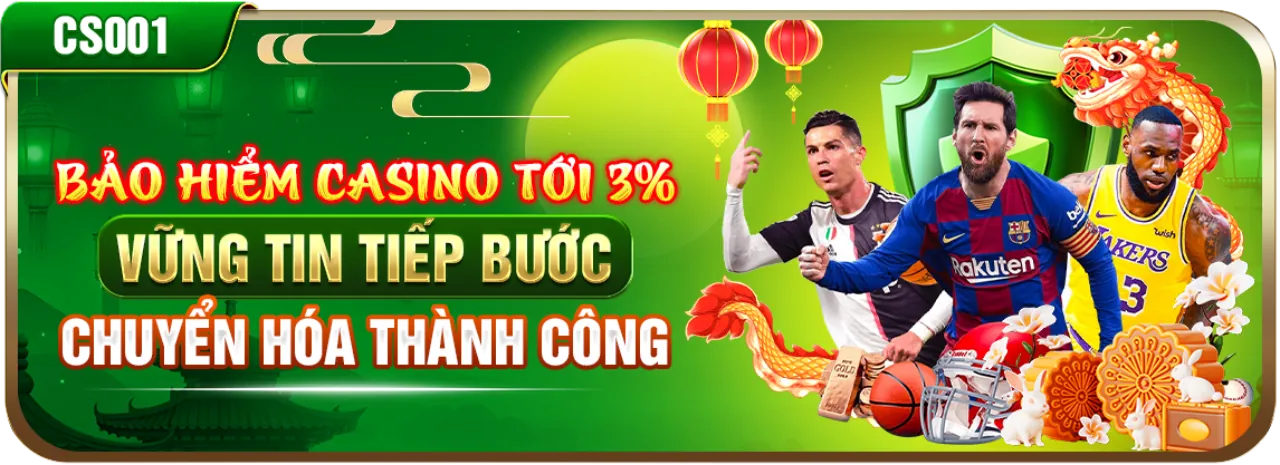 Nổ Hũ QQ8894 - Cơ hội thắng lớn với các trò chơi slot hấp dẫn
