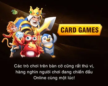 Nền tảng uy tín