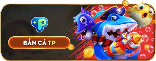 Game Bắn Cá QQ8894