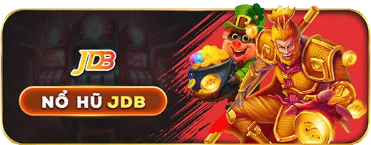 Khuyến mãi thành viên mới QQ8894