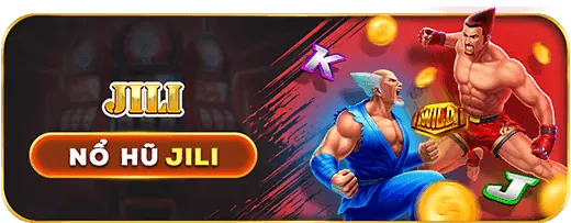 Cá cược trực tiếp đầy kịch tính tại qq8894