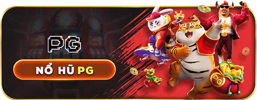 Game Bài QQ8894