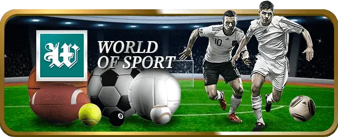 Banner kêu gọi hành động cuối cùng