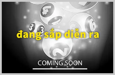 Mời tham gia sự kiện đặc biệt