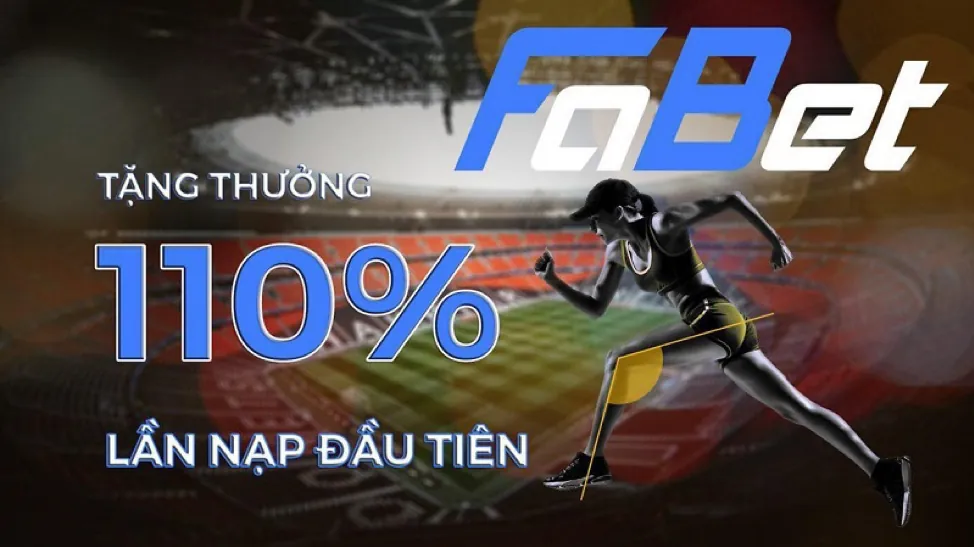 Cá cược bóng rổ NBA tại qq8894