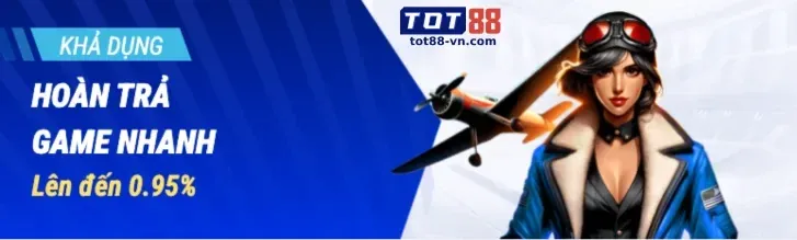 Ưu đãi nạp tiền lần đầu tại qq8894