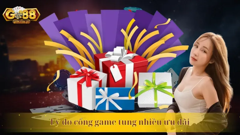 Ưu đãi chào mừng người chơi mới qq8894