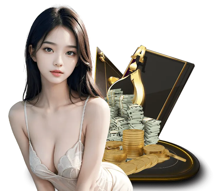 Đa dạng các trò chơi nổ hũ hấp dẫn tại QQ8894