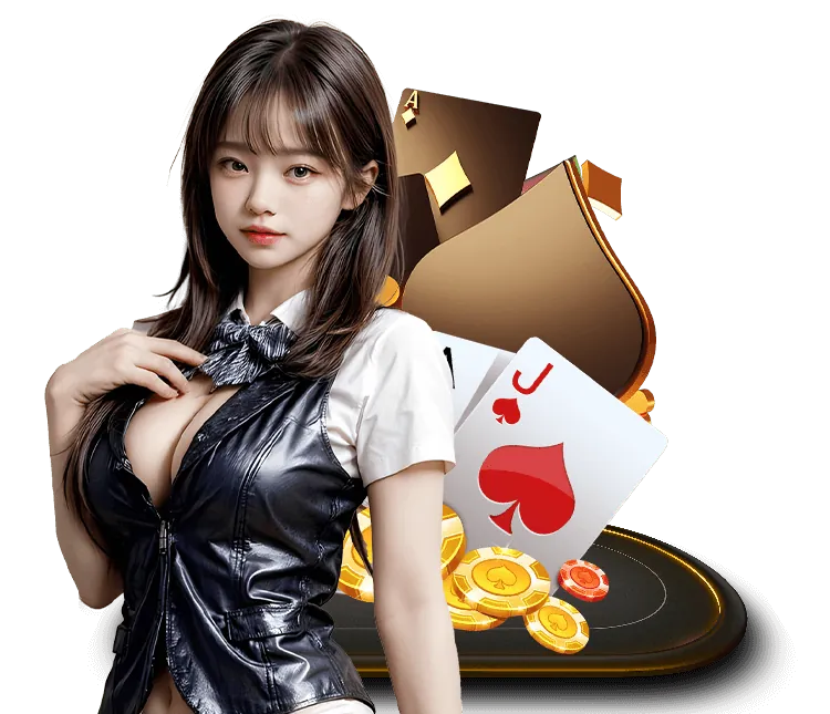 Cá cược E-sports tại qq8894