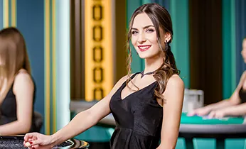 Khuyến mãi casino trực tuyến qq8894