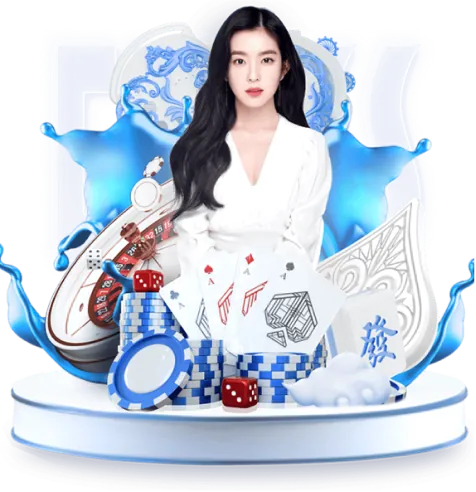 Sòng bạc trực tuyến hấp dẫn tại qq8894