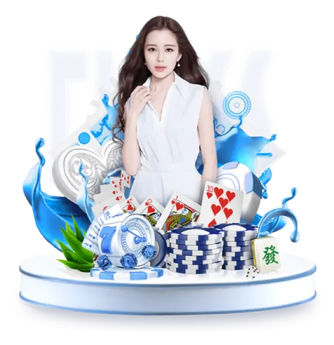 Cá cược thể thao qq8894
