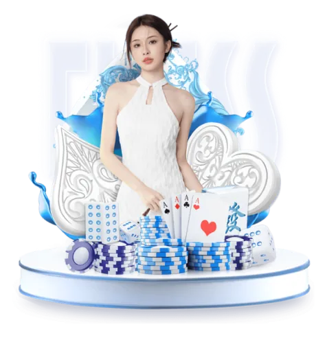Casino trực tuyến qq8894