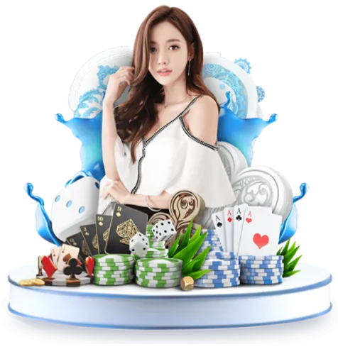 Casino Trực Tuyến QQ8894