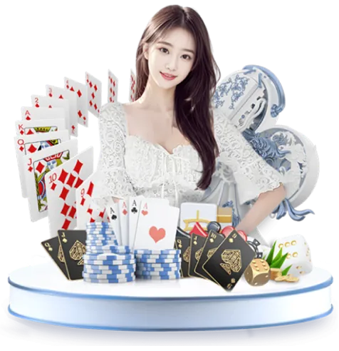 Kho Game Đa Dạng và Phong Phú